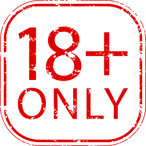 Bbw Anel Sex Webcam Tag – Watch the Sexiest Live Shows Now!